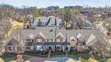 14300 Open Meadow Court - Photo 32