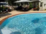 14300 Open Meadow Court - Photo 33