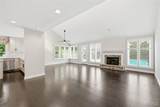 14300 Open Meadow Court - Photo 6