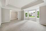 14300 Open Meadow Court - Photo 7