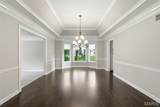 14300 Open Meadow Court - Photo 8