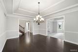 14300 Open Meadow Court - Photo 9