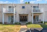 4353 Chateau De Ville Drive - Photo 1