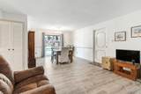 4353 Chateau De Ville Drive - Photo 11