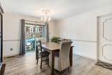 4353 Chateau De Ville Drive - Photo 12