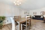 4353 Chateau De Ville Drive - Photo 13
