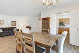 4353 Chateau De Ville Drive - Photo 14