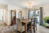 4353 Chateau De Ville Drive - Photo 15