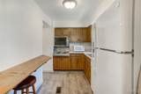 4353 Chateau De Ville Drive - Photo 16