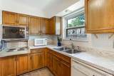 4353 Chateau De Ville Drive - Photo 17