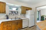 4353 Chateau De Ville Drive - Photo 18