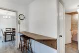 4353 Chateau De Ville Drive - Photo 19