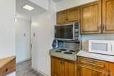 4353 Chateau De Ville Drive - Photo 20
