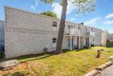4353 Chateau De Ville Drive - Photo 3