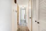 4353 Chateau De Ville Drive - Photo 21