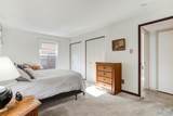 4353 Chateau De Ville Drive - Photo 22