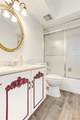4353 Chateau De Ville Drive - Photo 24