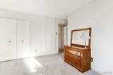 4353 Chateau De Ville Drive - Photo 25