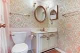 4353 Chateau De Ville Drive - Photo 26
