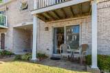 4353 Chateau De Ville Drive - Photo 27