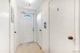 4353 Chateau De Ville Drive - Photo 28