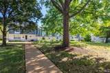4353 Chateau De Ville Drive - Photo 29