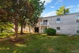 4353 Chateau De Ville Drive - Photo 30