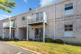 4353 Chateau De Ville Drive - Photo 4