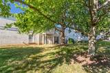 4353 Chateau De Ville Drive - Photo 31