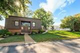 4353 Chateau De Ville Drive - Photo 32