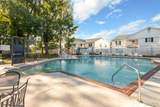 4353 Chateau De Ville Drive - Photo 33
