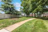 4353 Chateau De Ville Drive - Photo 35