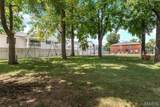 4353 Chateau De Ville Drive - Photo 36