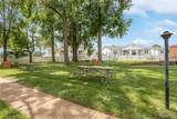 4353 Chateau De Ville Drive - Photo 37