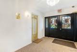 4353 Chateau De Ville Drive - Photo 5