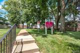 4353 Chateau De Ville Drive - Photo 41