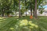 4353 Chateau De Ville Drive - Photo 46