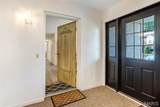 4353 Chateau De Ville Drive - Photo 6