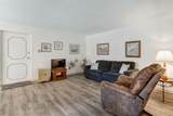 4353 Chateau De Ville Drive - Photo 9