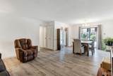 4353 Chateau De Ville Drive - Photo 10