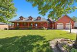 1218 Litteken Lane - Photo 1