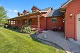 1218 Litteken Lane - Photo 2
