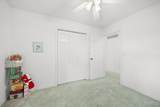 1218 Litteken Lane - Photo 11