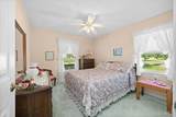 1218 Litteken Lane - Photo 13