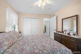 1218 Litteken Lane - Photo 14