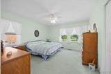 1218 Litteken Lane - Photo 15