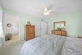 1218 Litteken Lane - Photo 16