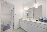 1218 Litteken Lane - Photo 17