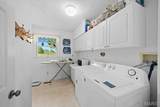 1218 Litteken Lane - Photo 18