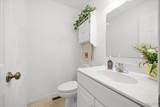 1218 Litteken Lane - Photo 19